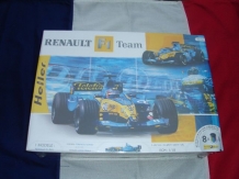 images/productimages/small/Renault F1 Heller 1;18 voor.jpg